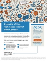 Internet Access