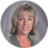 Small_1518718730-kemp_gail_copy